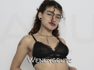 Wendygoute