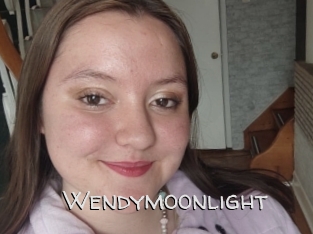 Wendymoonlight