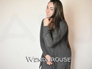 Wendyrouse