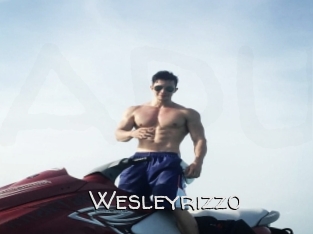 Wesleyrizzo