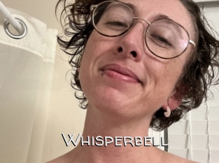 Whisperbell