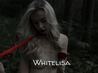 Whitelisa