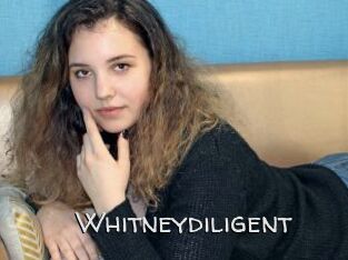 whitneydiligent Adult dvd gold