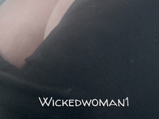 Wickedwoman1