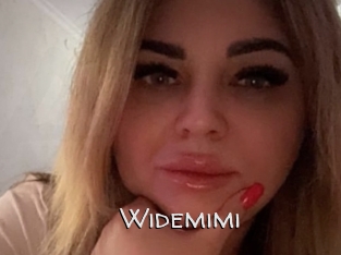 Widemimi