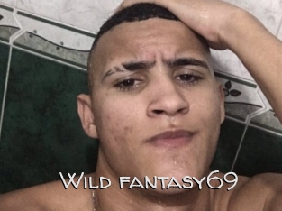 Wild_fantasy69