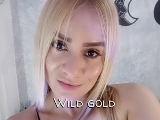 Wild_gold