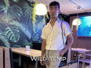 Wild_temp