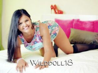 Wilddoll18