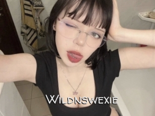 Wildnswexie