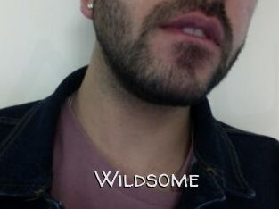Wildsome