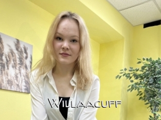 Willaacuff