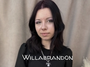 Willabrandon