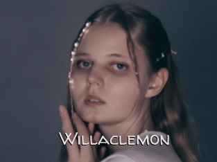 Willaclemon