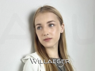 Willaeger