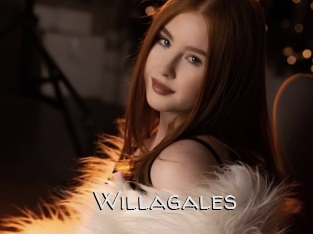 Willagales