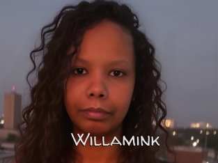 Willamink