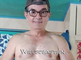 Willsebastien