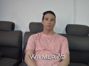 Wilmer78