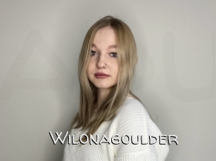 Wilonagoulder