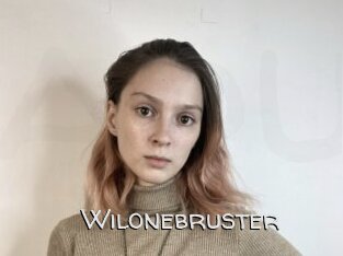 Wilonebruster