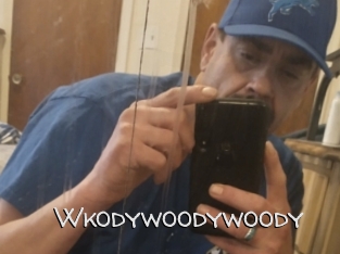 Wkodywoodywoody