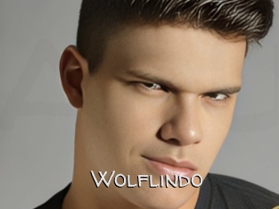 Wolflindo