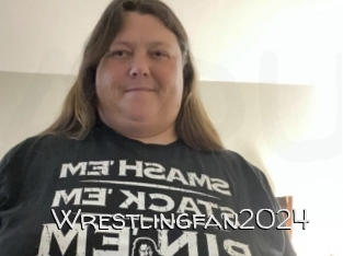 Wrestlingfan2024