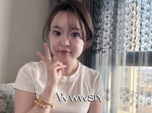 Wwwsiy