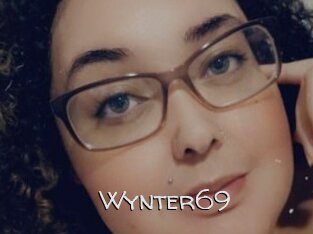 Wynter69