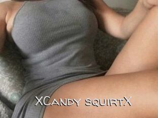 XCandy_squirtX