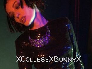 XCollegeXBunnyX