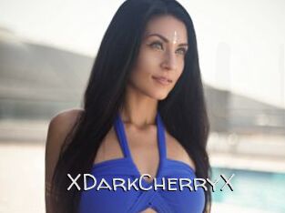 XDarkCherryX