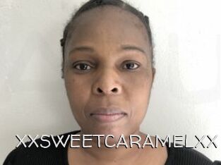 XXSWEETCARAMELXX