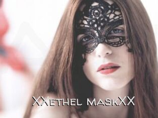 XXethel_maskXX