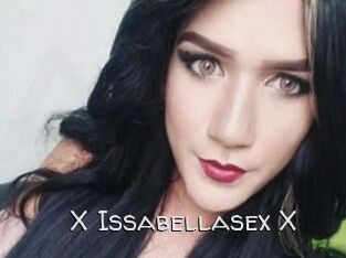 X_Issabellasex_X