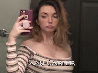 Xan_Carter