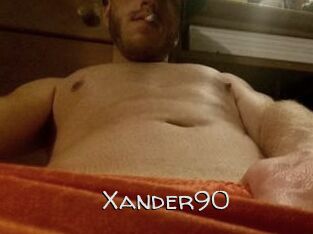 Xander90