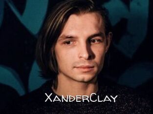 XanderClay