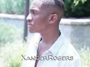 Xander_Rogers