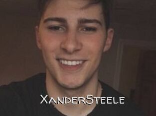 Xander_Steele