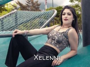 Xelenne