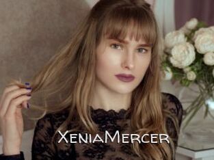 XeniaMercer