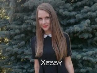 Xessy