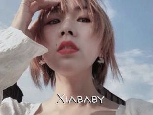 Xiababy