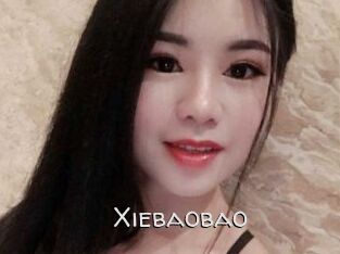 Xiebaobao