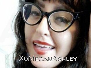 XoMeganAshley