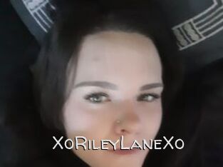 XoRileyLaneXo