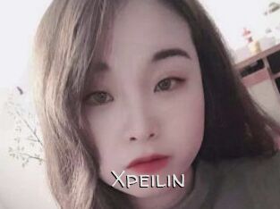 Xpeilin