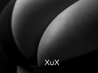 XuX